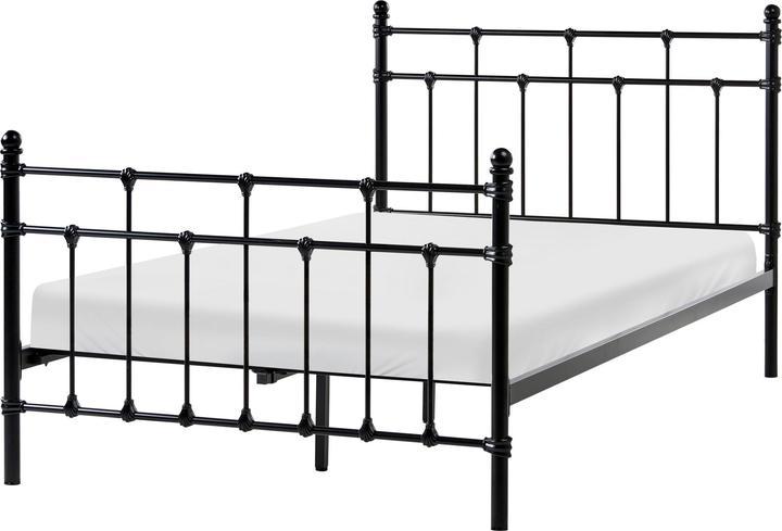 Produktbild Beliani Lynx (120 x 200 cm)