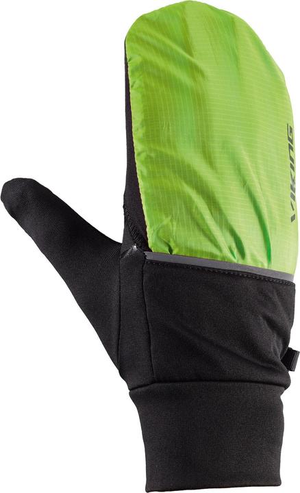 Produktbild MGA Viking Vermont Multifunktionshandschuhe (9)