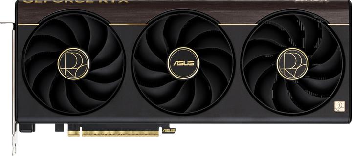 ASUS PROART-RTX5070TI-O16G (16 Go)