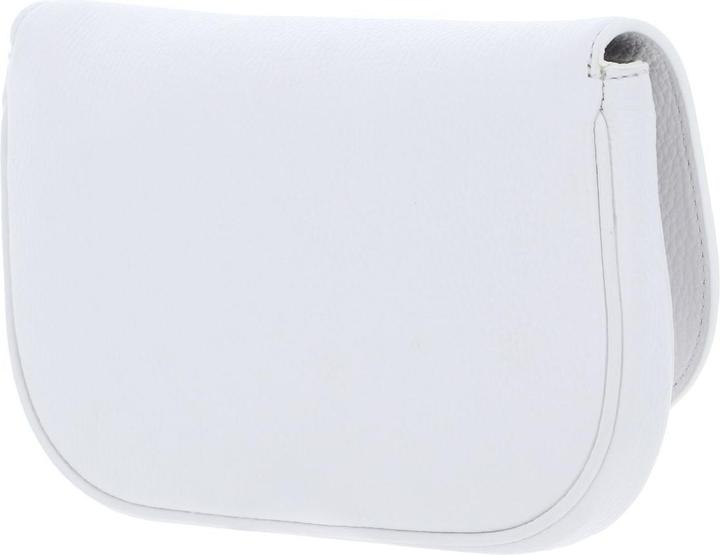 Immagine prodotto Coccinelle Magie Mini Bag