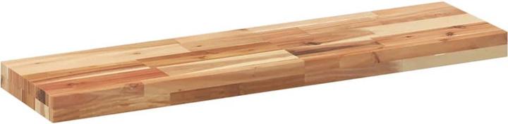 Produktbild VidaXL Luca Koch (100 x 20 x 4 cm)