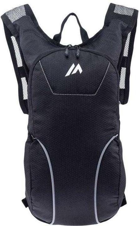 Image du produit Mares Plecak Martes RUNBIE (8 l)