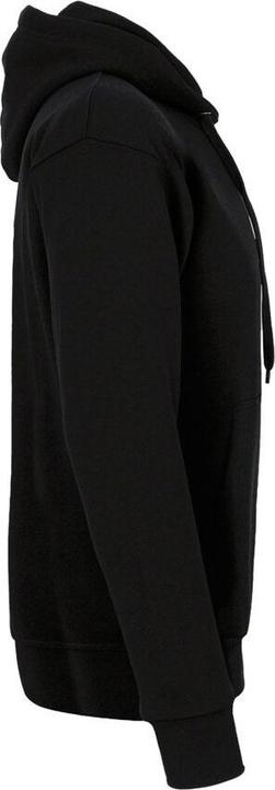 Immagine prodotto Hakro Felpa con cappuccio Premium (L)