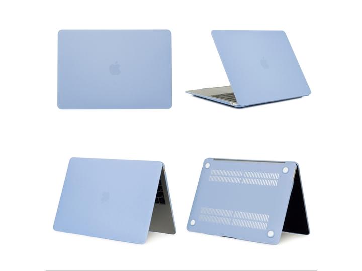 Produktbild Screenguard Hard Case für Apple MacBook Pro 13" Retina (2012-2015) A1425 A1502 (Apple)