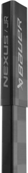Produktbild Bauer Comp Endplug Nexus 4" - Jr. 40/30 Flex