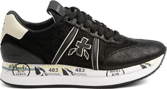 Produktbild Premiata 4725116 (39)