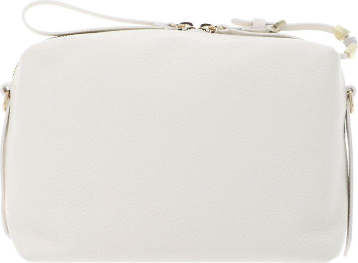Actual product image Coccinelle Nory Handbag