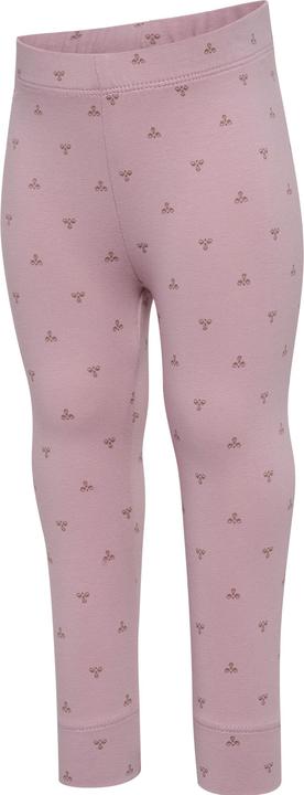 Immagine prodotto hummel hmlMINI BEE AOP TIGHTS (80)