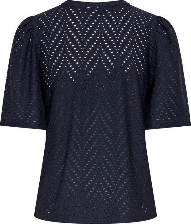 Immagine prodotto JdY Jdycarla Cathinka S/S Top Jrs Noos (S)