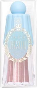 Constance Carroll Lovely Bisou Jelly Cooling Lipgloss Shade 3 3.5g