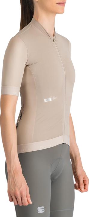 Produktbild Sportful SRK 2 W Jersey (S)