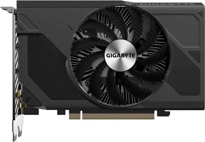 Gigabyte GeForce RTX 4060 (8 GB)