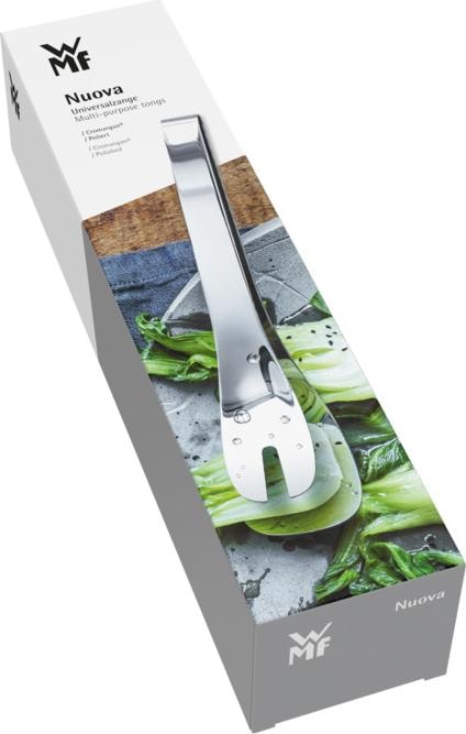 Image du produit WMF Nuova (Pinces de service)