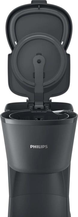 Actual product image Philips Essentials collection HD7430/90