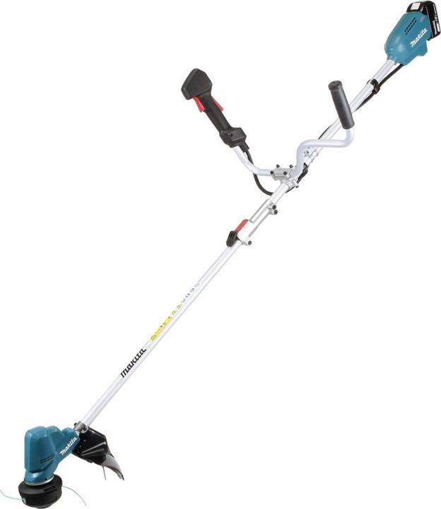 Produktbild Makita DUR191UZX3 (Trimmfaden)