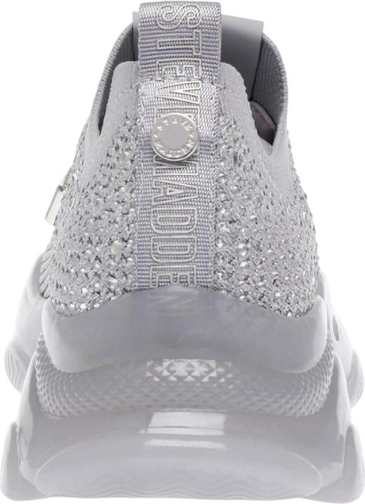 Produktbild Steve Madden Meter Sneaker (39.5)