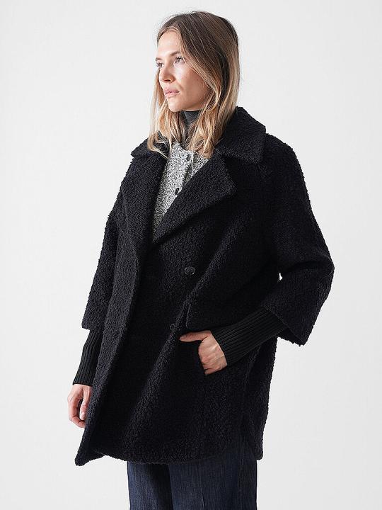 Produktbild Comma 2170834 (32)