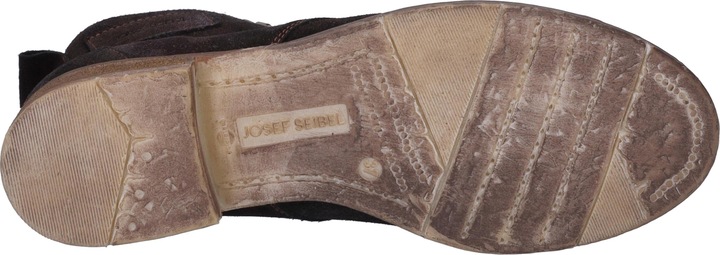 Image du produit Josef Seibel 99617-MI676 (37)