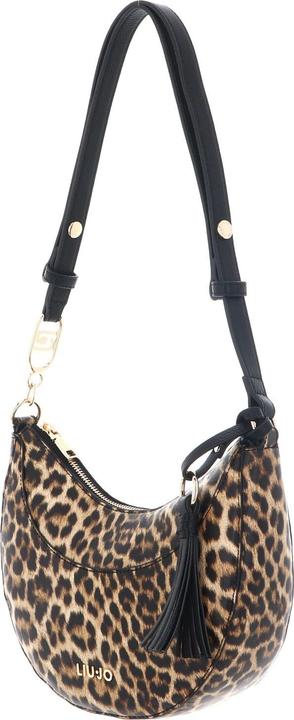Immagine prodotto Liu Jo Cirry Schultertasche M 24 cm