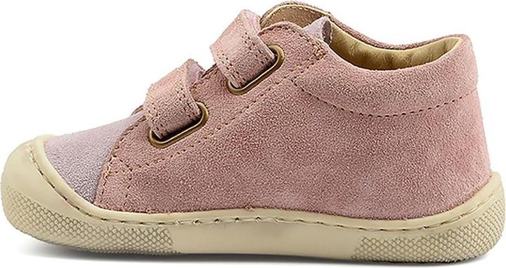 Actual product image Naturino Amur (20)