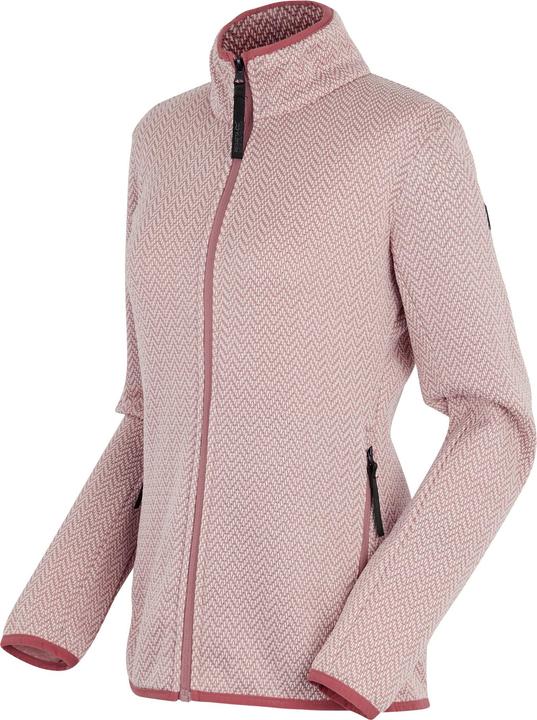 Image du produit Regatta - Veste polaire ELZIE - Femme (34)