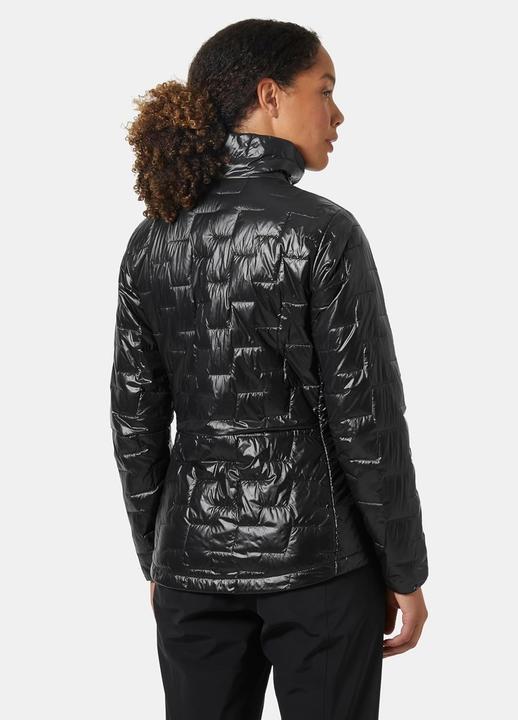 Immagine prodotto Helly Hansen W Giacca isolante Lifaloft (M)