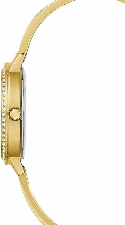 Actual product image Guess Watches LADIES GW0474L2 (32 mm)