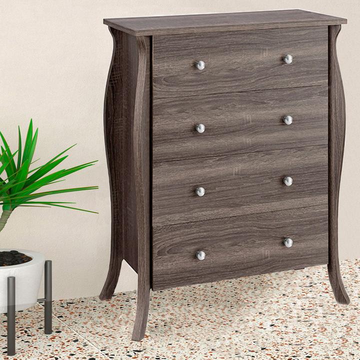 Produktbild Loft 24 Ludwig (70 x 35 x 80 cm)