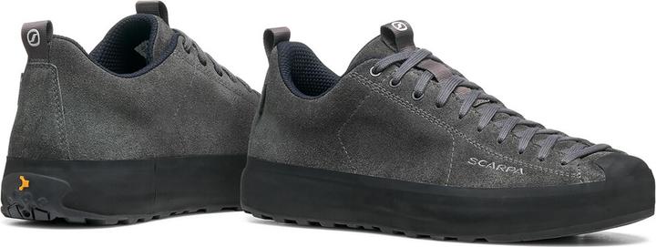 Immagine prodotto Scarpa Mojito Wrap GTX (39.5)