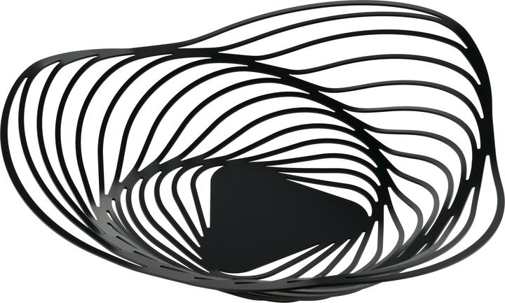 Decorative bowls