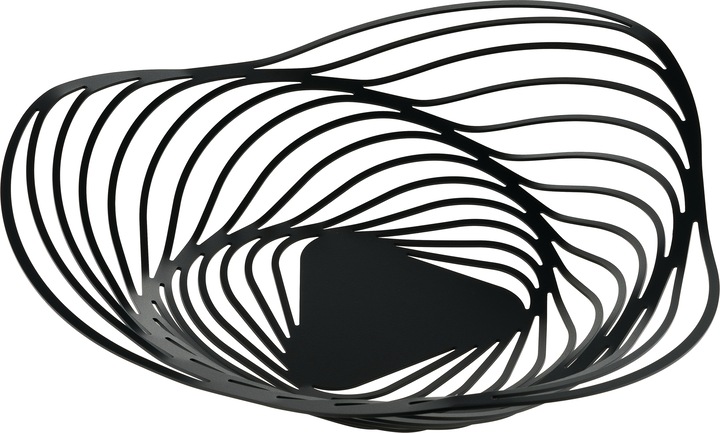 Produktbild Alessi Trinity