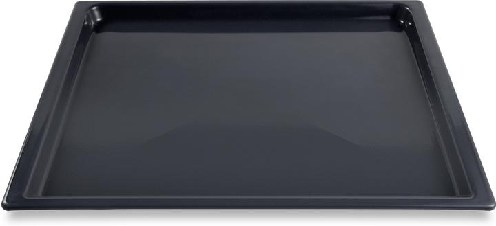 Actual product image Miele Hbb71