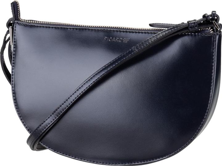 Immagine prodotto Picard Borsa a tracolla Black Tie 5582