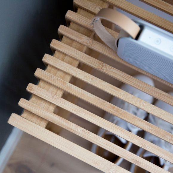 Image du produit Cinas Rib