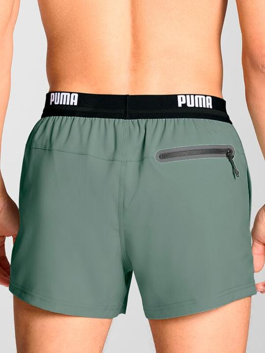 Image du produit Puma Badeshort (M)