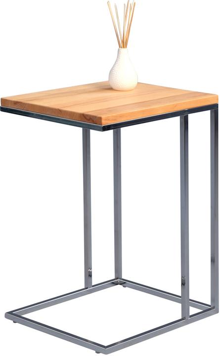 Image du produit M2 Kollektion Odis (43 x 38 x 62 cm)