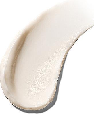 Produktbild La Mer The Rejuvenating Eye Cream 15 Ml (Augenpflege Crème, Nacht, Tag, 15 ml)