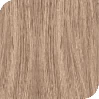 Immagine prodotto Revlon Professional Filtri Nutri Color (Biondo malva)