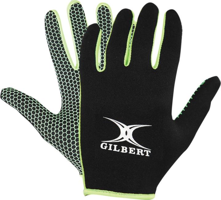 Produktbild Gilbert Atomic (XL)