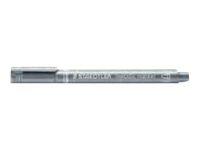 Immagine prodotto Staedtler Marker metallic (1x)