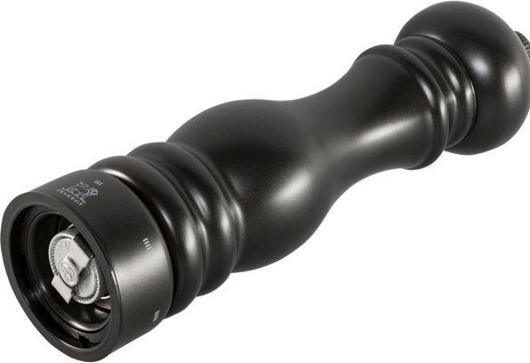 Produktbild Peugeot Pfeffermühle Paris Chef (Pfeffer)