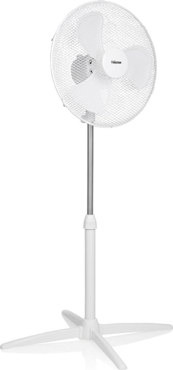 Tristar VE-5755 Ventilateur sur pied (57 dB)