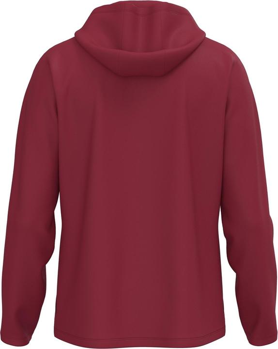 Produktbild JAKO Kapuzenjacke One (152)