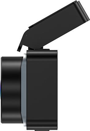 Produktbild Navitel GPS R87 GPS |