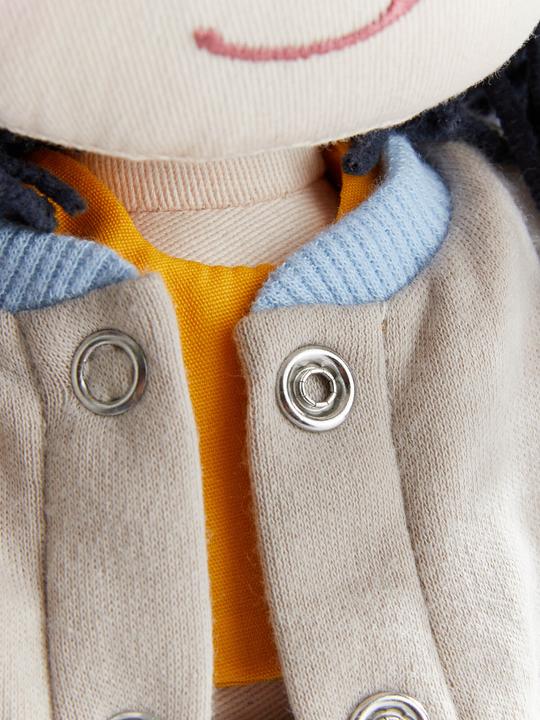 Produktbild Haba Yuki