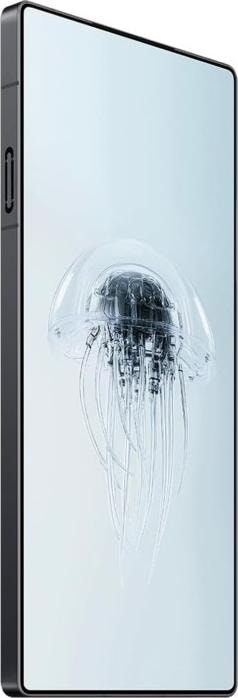 Immagine prodotto Nubia RedMagic 10 Pro (512 GB, ciclonico, 6.85", Doppia SIM, 50 Mpx, 5G)