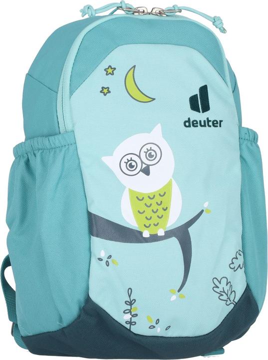 Produktbild Deuter Pico (5 l)
