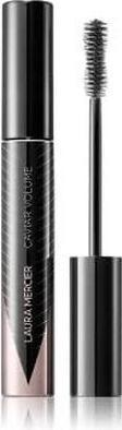 Actual product image Laura Mercier Caviar (#Black)