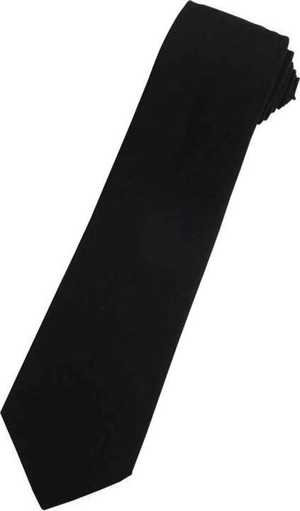 Actual product image Premier Plain Work Tie