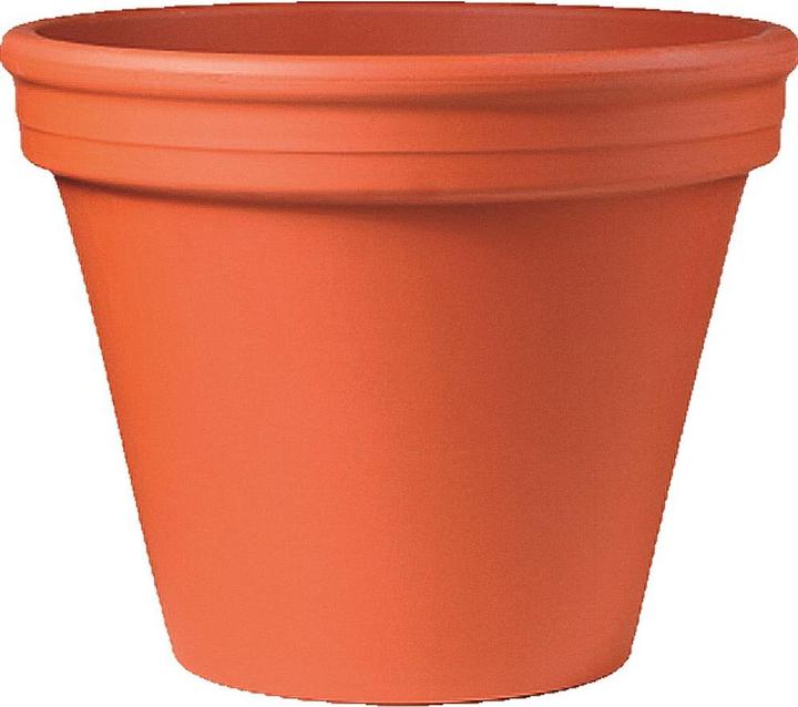 Produktbild Spang Blumentopf (24 x 22 cm)